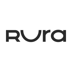 Logo RURA