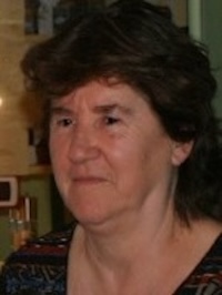 DESSIS Dominique