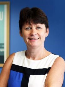 DEVAY Joëlle
