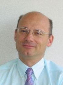 FOUR Frédéric