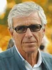 GERSET Alain
