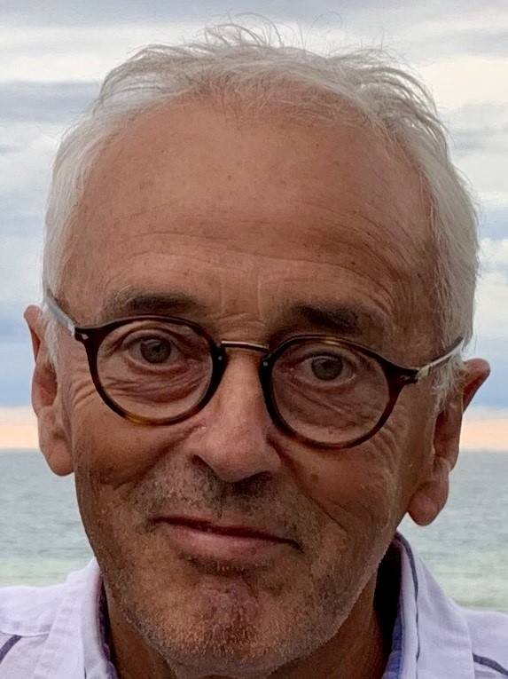 GOURIOU Yvon