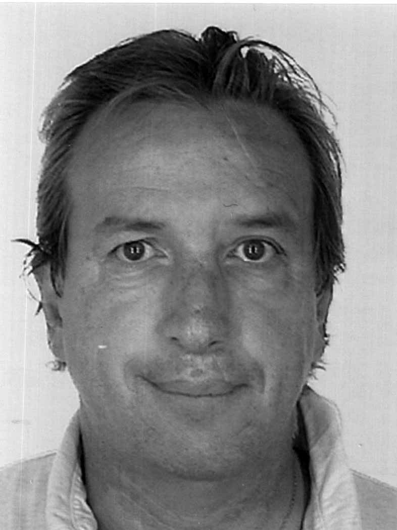 HOUDIARD Bertrand