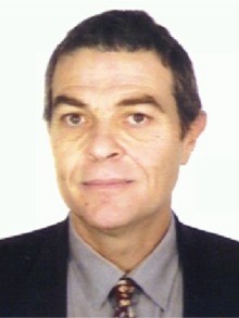 HUC Bernard