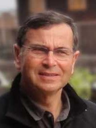LEVY Jean-Pierre
