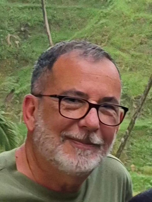 MASSONNEAU Stéphane