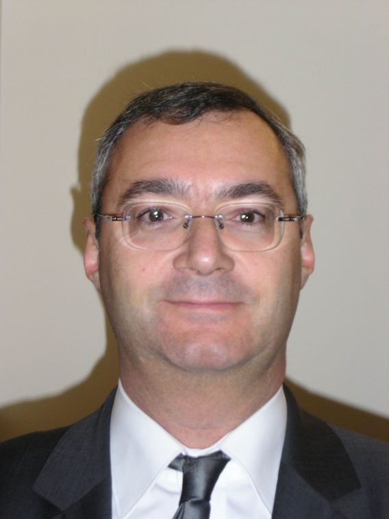 ROCA André
