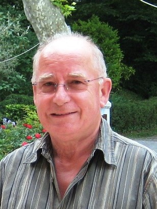 ROCHET Jean
