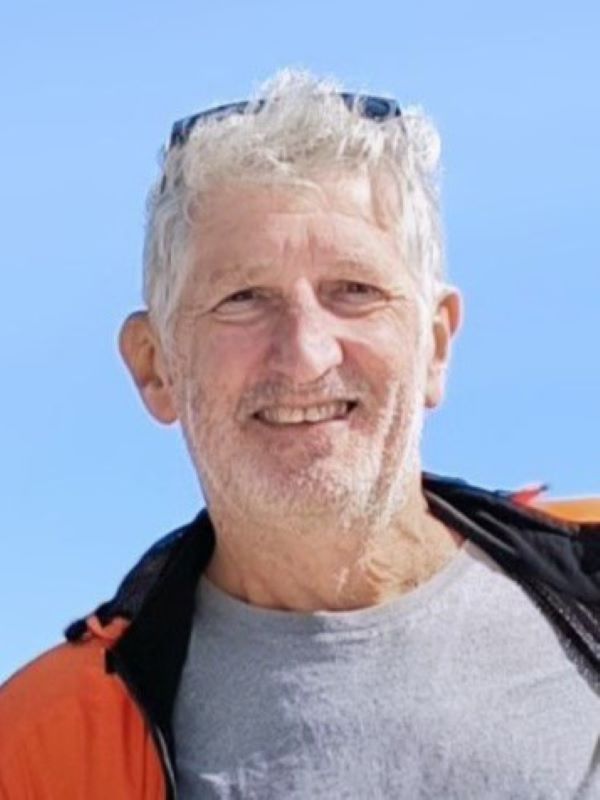 MARIS Pierre
