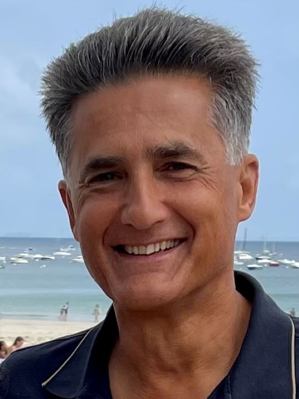 FOURNIER Pierre
